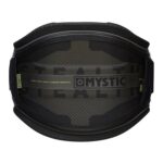 Stealth H2out Waist Harness<br><small></small>