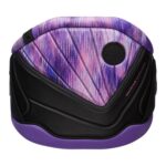 Diva Waist Harness Women<br><small></small>