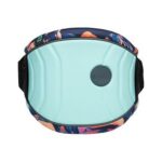 Dazzled Waist Harness Women<br><small></small>