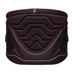 Warrior Waist Harness<br><small></small>