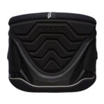 Warrior Windsurf Waist Harness<br><small></small>