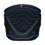 Warrior Waist Harness<br><small></small>