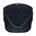 Warrior Waist Harness<br><small></small>