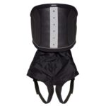 Star Hybrid Harness<br><small></small>