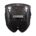 Marshall Seat Harness<br><small></small>