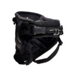 Driver Seat Harness<br><small></small>