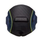 Aviator Seat Harness<br><small></small>