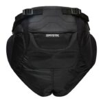 Windsurf Racing Harness<br><small></small>