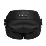 Force Windsurf Harness<br><small></small>
