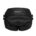 Force Windsurf Harness<br><small></small>