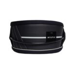 Wingman Wing Foil Harness<br><small></small>