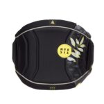Dazzled Waist Harness Wmn<br><small>Windsurf</small>