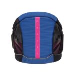 Jax Waist Harness Wmn<br><small></small>