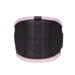 Star Waist Harness Wmn<br><small></small>
