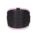 Star Waist Harness Wmn<br><small></small>