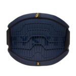 Warrior X Waist Harness<br><small></small>