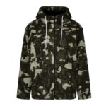 Outsider Sweat<br><small></small>