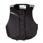 Razor Float Vest Men<br><small>Kite / Windsurf</small>