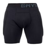 Impact Boxer Men<br><small></small>