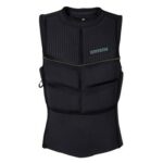 Foil Impact Vest Men<br><small></small>