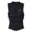 Foil Impact Vest Men<br><small></small>