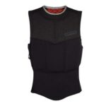 Len10 Impact Vest<br><small></small>