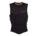 Len10 Impact Vest<br><small></small>