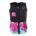 Diva Impact Vest FZip Women<br><small>Wake</small>
