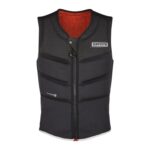 Foil Impact Vest Fzip Kite<br><small></small>