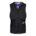 Diva Impact Vest Fzip Kite<br><small>Women</small>
