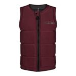 Star Impact Vest Wake<br><small></small>