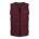 Star Impact Vest Wake<br><small></small>