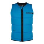Brand Impact Vest Wake<br><small></small>