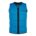 Brand Impact Vest Wake<br><small></small>
