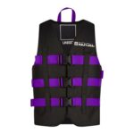 Rental Floatation Vest Fzip<br><small>Men</small>