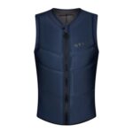 Star Impact Vest Fzip Kite<br><small></small>