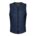 Star Impact Vest Fzip Kite<br><small></small>