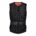 Gem Impact Vest Fzip Wake<br><small>Women</small>