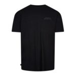 Ice Tee<br><small></small>