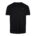 Ice Tee<br><small></small>