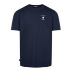 Eve Tee<br><small></small>