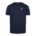 Eve Tee<br><small></small>