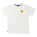 The Stoke Tee<br><small></small>