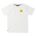 The Stoke Tee<br><small></small>