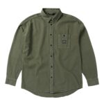 Blaze Shirt<br><small></small>