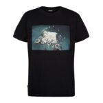 Cherish Tee<br><small></small>