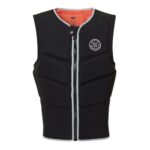 Foil Impact Vest Fzip Kite<br><small></small>