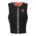 Foil Impact Vest Fzip Kite<br><small></small>