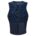 Majestic Impact Vest Fzip Kite<br><small></small>