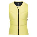 Star Impact Vest Fzip Kite Wmn<br><small></small>